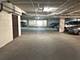 6400 W Belle Plaine Unit 303, Chicago, IL 60634