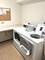 6400 W Belle Plaine Unit 303, Chicago, IL 60634