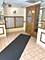 6400 W Belle Plaine Unit 303, Chicago, IL 60634