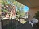 6400 W Belle Plaine Unit 303, Chicago, IL 60634