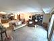 6400 W Belle Plaine Unit 303, Chicago, IL 60634