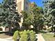 6400 W Belle Plaine Unit 303, Chicago, IL 60634