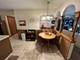 6400 W Belle Plaine Unit 303, Chicago, IL 60634