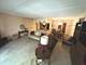 6400 W Belle Plaine Unit 303, Chicago, IL 60634