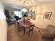 6400 W Belle Plaine Unit 303, Chicago, IL 60634