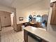 6400 W Belle Plaine Unit 303, Chicago, IL 60634