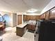 6400 W Belle Plaine Unit 303, Chicago, IL 60634