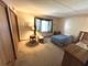 6400 W Belle Plaine Unit 303, Chicago, IL 60634