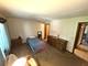 6400 W Belle Plaine Unit 303, Chicago, IL 60634