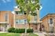 5428 N Central Unit Garden, Chicago, IL 60630