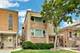 5428 N Central Unit Garden, Chicago, IL 60630