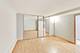 5428 N Central Unit Garden, Chicago, IL 60630