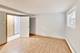 5428 N Central Unit Garden, Chicago, IL 60630