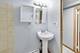 5428 N Central Unit Garden, Chicago, IL 60630