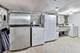 5428 N Central Unit Garden, Chicago, IL 60630