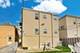 5428 N Central Unit Garden, Chicago, IL 60630