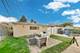 5428 N Central Unit Garden, Chicago, IL 60630