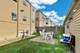 5428 N Central Unit Garden, Chicago, IL 60630