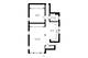 5428 N Central Unit Garden, Chicago, IL 60630