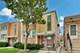 5428 N Central Unit Garden, Chicago, IL 60630