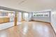 5428 N Central Unit Garden, Chicago, IL 60630