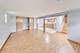 5428 N Central Unit Garden, Chicago, IL 60630