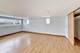 5428 N Central Unit Garden, Chicago, IL 60630
