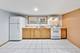 5428 N Central Unit Garden, Chicago, IL 60630