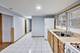 5428 N Central Unit Garden, Chicago, IL 60630