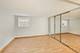 5428 N Central Unit Garden, Chicago, IL 60630