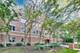 1688 Green Bay Unit 404, Highland Park, IL 60035