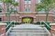 1688 Green Bay Unit 404, Highland Park, IL 60035