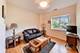 1688 Green Bay Unit 404, Highland Park, IL 60035