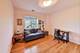 1688 Green Bay Unit 404, Highland Park, IL 60035