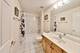 1688 Green Bay Unit 404, Highland Park, IL 60035