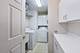 1688 Green Bay Unit 404, Highland Park, IL 60035