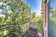 1688 Green Bay Unit 404, Highland Park, IL 60035