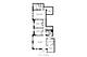 1688 Green Bay Unit 404, Highland Park, IL 60035