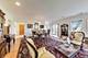 1688 Green Bay Unit 404, Highland Park, IL 60035