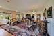 1688 Green Bay Unit 404, Highland Park, IL 60035