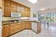 1688 Green Bay Unit 404, Highland Park, IL 60035