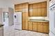 1688 Green Bay Unit 404, Highland Park, IL 60035