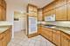 1688 Green Bay Unit 404, Highland Park, IL 60035