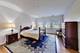 1688 Green Bay Unit 404, Highland Park, IL 60035
