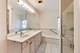 1688 Green Bay Unit 404, Highland Park, IL 60035