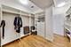 1688 Green Bay Unit 404, Highland Park, IL 60035