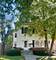 845 Oakwood Unit 2, Lake Forest, IL 60045