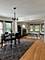 845 Oakwood Unit 2, Lake Forest, IL 60045