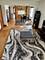 845 Oakwood Unit 2, Lake Forest, IL 60045