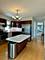 845 Oakwood Unit 2, Lake Forest, IL 60045